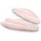 Cream Dory Fish Fillet
