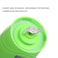 Generic-New Fashion Electric Juice Blender Multi-functional Household and Portable Juicer Cup