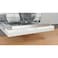 Whirlpool Built-In Dishwasher WIE 2B19 N UK