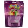 Candyland Chilli Mili Jelly Party Pack