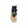 Prestige Knife Block Set of 7 pieces