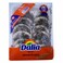 Dalia Thyme Fatayer 235g
