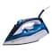 Ufesa Steam Iron 300W 480L