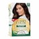 Wella Soft Color No-Ammonia Hair Colour Kit 40 Medium Brown