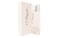 S.T. Dupont Essence Pure Women Eau De Toilette - 100ml