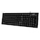 Genius KB-100 Smart Keyboard