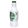 Al Ain Full Cream Fresh Laban 1L