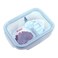 Neoflam Food Container - 580 Ml
