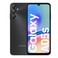 Samsung Galaxy A05s 6/128GB Black