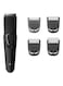 Philips Beard Trimmer Series 1000 Beard Trimmer Black