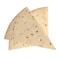 Frico Gouda Cheese With Cumin