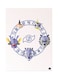 Metal Plate Of The Anime Digimon Poster Multicolour