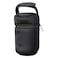 TOMMEE TIPPEE BABY 2 THERM TRAV BAG