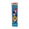 Air-Val Cartoon Baby Shark Body Spray 200ml
