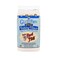 Brm Gf 1 To 1 Baking Flour 22Oz