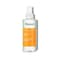 Murad Environmental Shield Essential-C Toner, 1: Clean/Tone, 6 Ounce