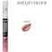 16H Lip Colour - Longlasting lip color No.23