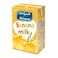 Almarai Long Life Nijoom Banana Flavoured Milk 150ml