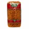 Sipa Torsades Macaroni 500 gr