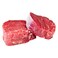 South African  Beef Tenderloin Steak