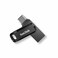Sandisk 64Gb Ultra Dual Drive Go Usb Type C Flash Drive 