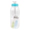 DL 1200ML DRINKING BOTTLE BLUE #DL3