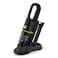 Karcher HANDHELD VACUUM CLEANER VCH 2S