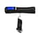 American Tourister Digitial Luggage Scale Black