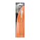Mega Tools GT Glass Cutter 12301