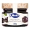 Hero Black Cherry Jam Mini Jar - 28.3 gram