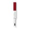 Wet n Wild Megalast Lock &amp; Shine Lip Color And Gloss, Red-Y For Me