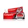 Colgate Optic White Charcoal Toothpaste 75 ml