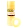 Scotch Transparent Tape 508 Clear Pack of 8
