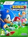 Sonic Superstars - XBSX - PEGI Version By Sega