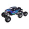 RIC L Alloy 1:6 6x6 Multifunctional Off-Road Crawler Cars Remote Control Toy