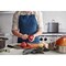 Victorinox Swiss Army Peeler