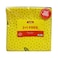 Tonkita Arix Yellow Cloth Antibacterial 2+1 Free