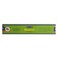 Mantram The Holy Name Incense Sticks 15 g