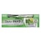 Dabur Herb&#39;l Natural Mint And Lemon Fresh Gel Toothpaste 150g