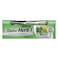Dabur Herb'l Natural Mint And Lemon Fresh Gel Toothpaste 150g