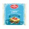 Hajdu Light Sliced Cheese 200GR