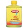 Super All Purpose Insecticide Oil Spray 800ml