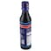 Bake Parlor Soya Sauce 300ml