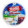 Teama Milk Triangle Cheese - 16 Pieces