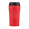Mighty Mug - Solo Plastic Red - MMG-1899D