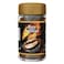 Bon Aroma Gold Instant Coffee - 50 Gram
