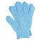 PMS 1PAIR EXFOLIATING GLOVES-729056