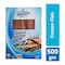 Sea Star Smoked Herrings Fillet- 500 gram