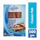 Sea Star Smoked Herrings Fillet- 500 gram
