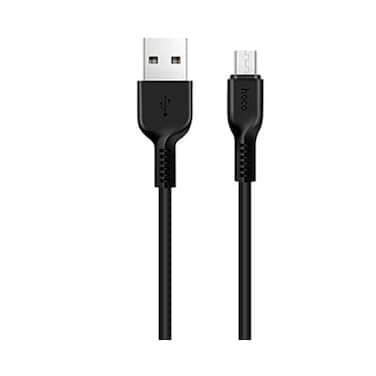 Cable Micro Usb Charging &amp; Data 3M